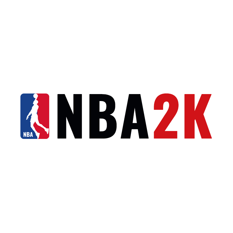 Cheap NBA 2K23 MT For Sale - MMOPIXEL