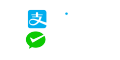 Ali Pay & Wechat Pay