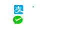 Ali Pay & Wechat Pay
