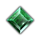 Emerald*1