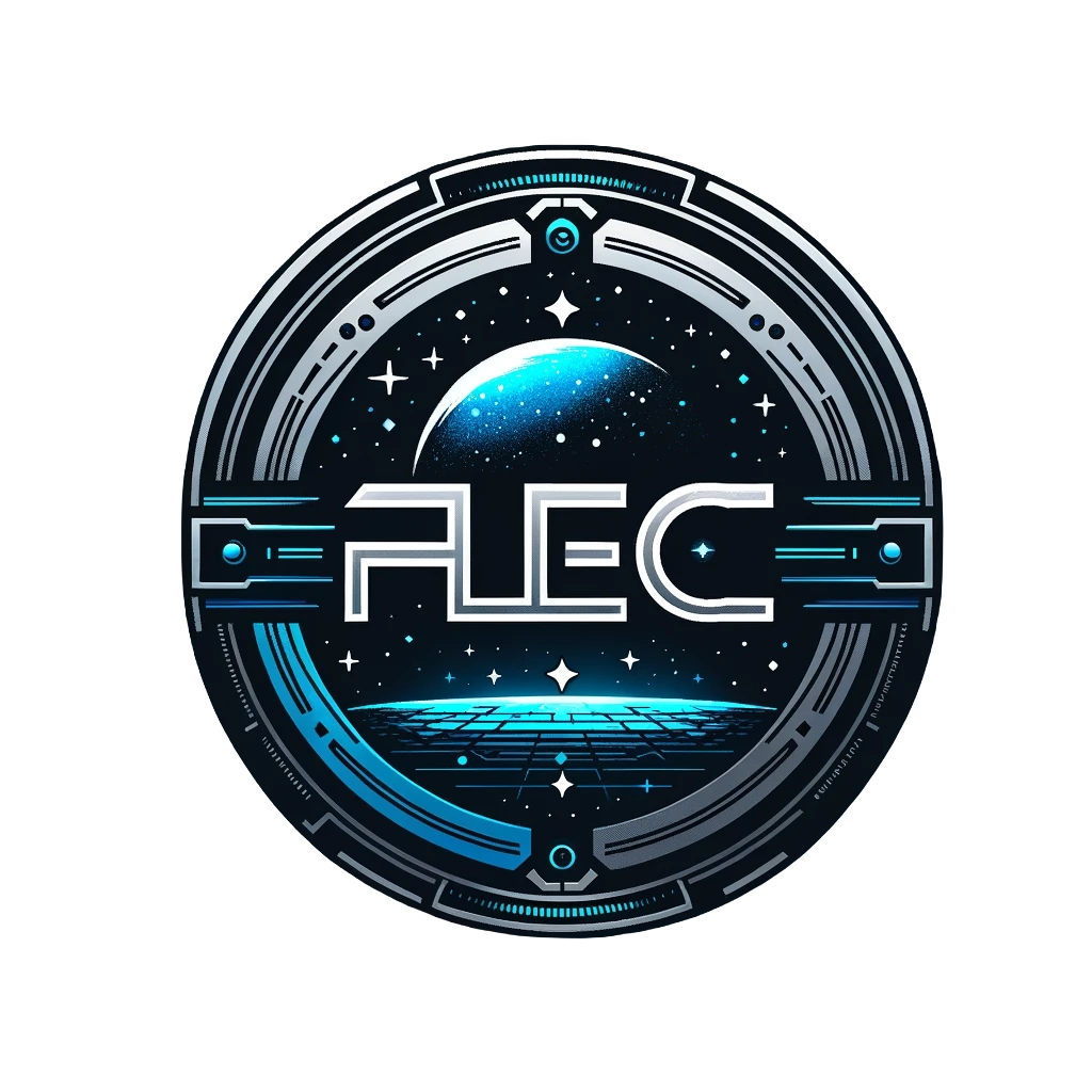 Star Citizen aUEC Farming Guide - MMOPIXEL