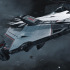 Star Citizen Missiles Guide
