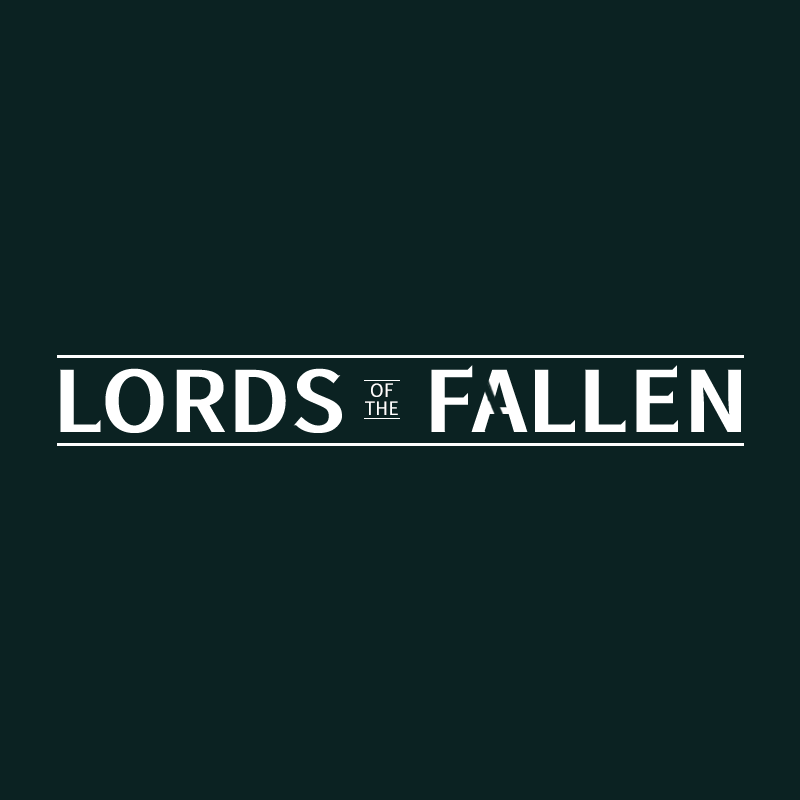 Buy Lords of the Fallen Vigor 50M (PS5) - GLOBAL - Cheap - !