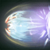 Energy Discharge.png