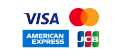 Airwallex Credit Card