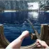Mortal Online 2 Sailing