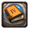Albion Online Tome of Insight*200