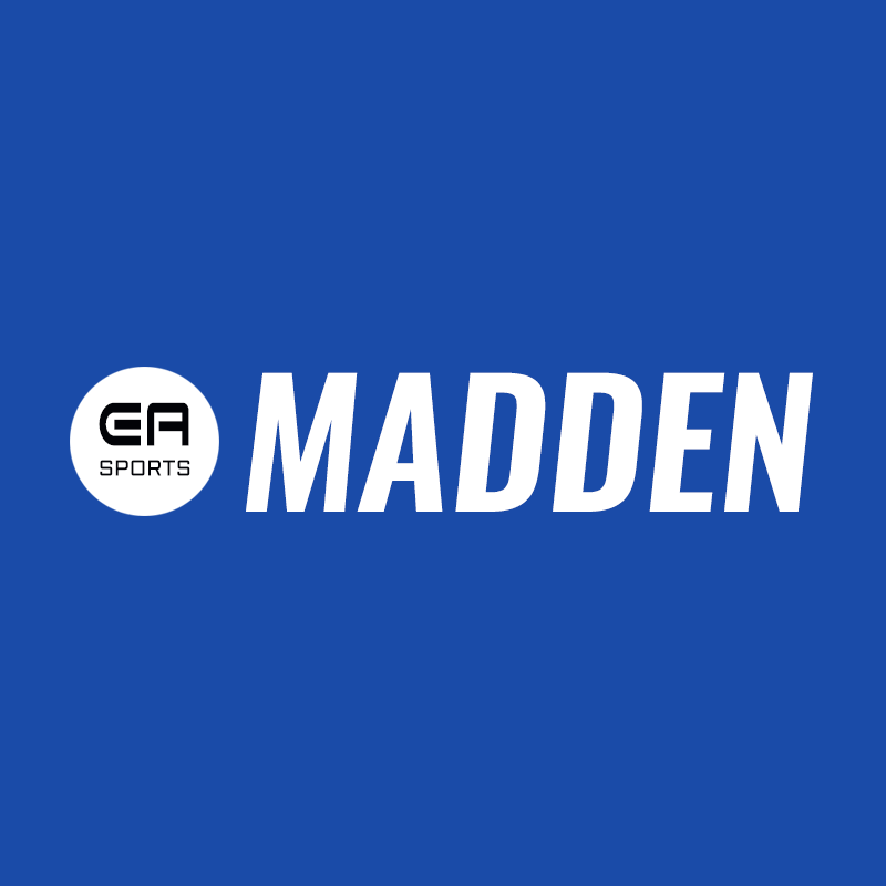 Cheap Madden 23 Coins For Sale - MMOPIXEL