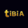Tibia