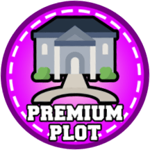 Premium Plot