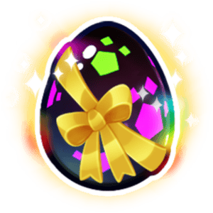 Event Egg