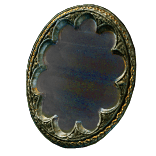 Atziri's Mirror