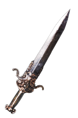 Lakishu's Blade