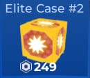 Elite Case #2