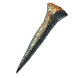 Cartographer's Chisel