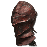 Rakshasa Helm