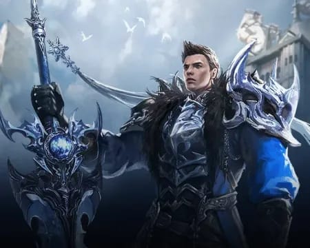 Knowing These Things Will Make Your Aion Classic Experience Amazing