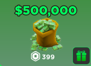 500000