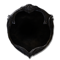 Shield of Night