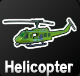 Helicopter