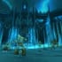 WoW: WotLK – Mining Guide For All Your Needs!