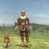 Final Fantasy XI Beastmaster Guide