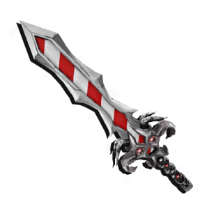 Eternalcane Knife