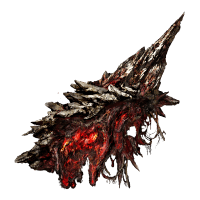 Dragonscale Flesh *10
