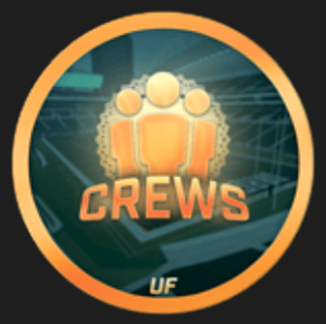 Crews