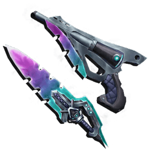 Plasma Bundle