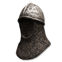 Common Soldier Helm