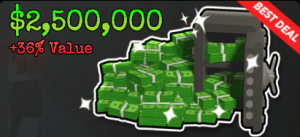 2500000