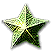 Star of Transference * 10