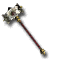 Oppressor's Hammer