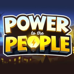 Power to the People