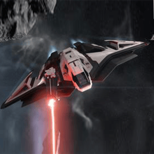 ARES ION   LTI