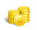 GTA 5 Online Money 600 M