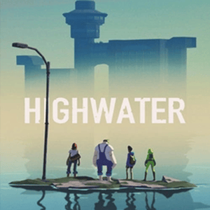 Highwater