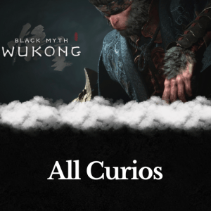 All Curios