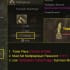 Elden Ring Trade Guide- How to Trade in Elden Ring