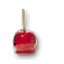 Candy Apple