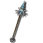 Voltaic Spear