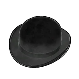 Silk Hat(Uncommon)