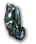 Obsidian Shard