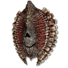 Ruiner Shield*1