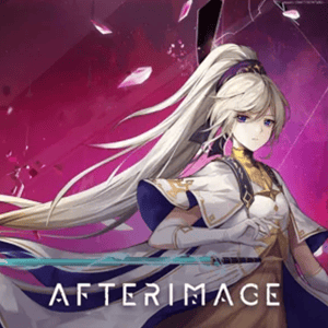 Afterimage