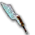 Crystalline Sword / REQ 13