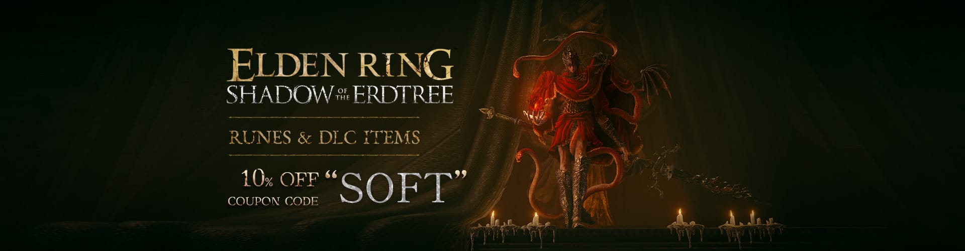 Items -> Special Weapons -> Thrusting Swords