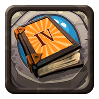 Albion Online Tome of Insight*100