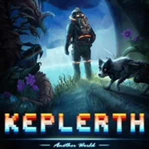 Keplerth